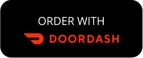 doordash - maxim chinese