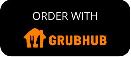 Grubhub Maxim